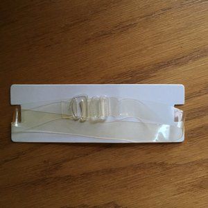 Bra Converter - Free with Purchase